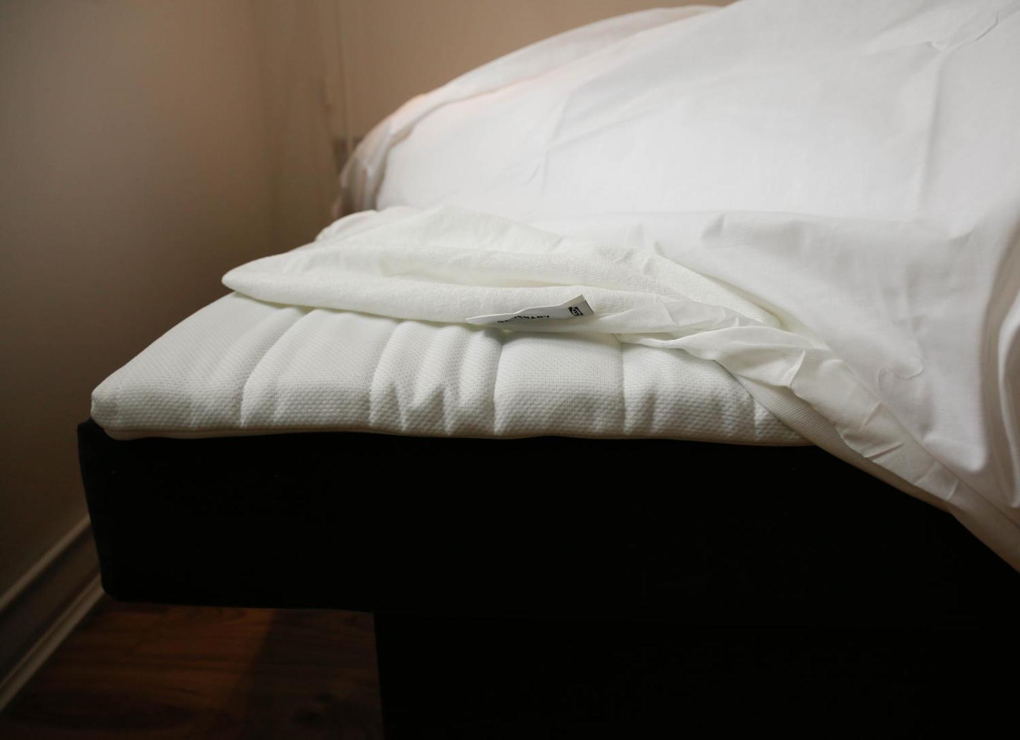 New Luxury Apartments In Central London Next To Shops, Cafes, Bars & Metro Екстер'єр фото