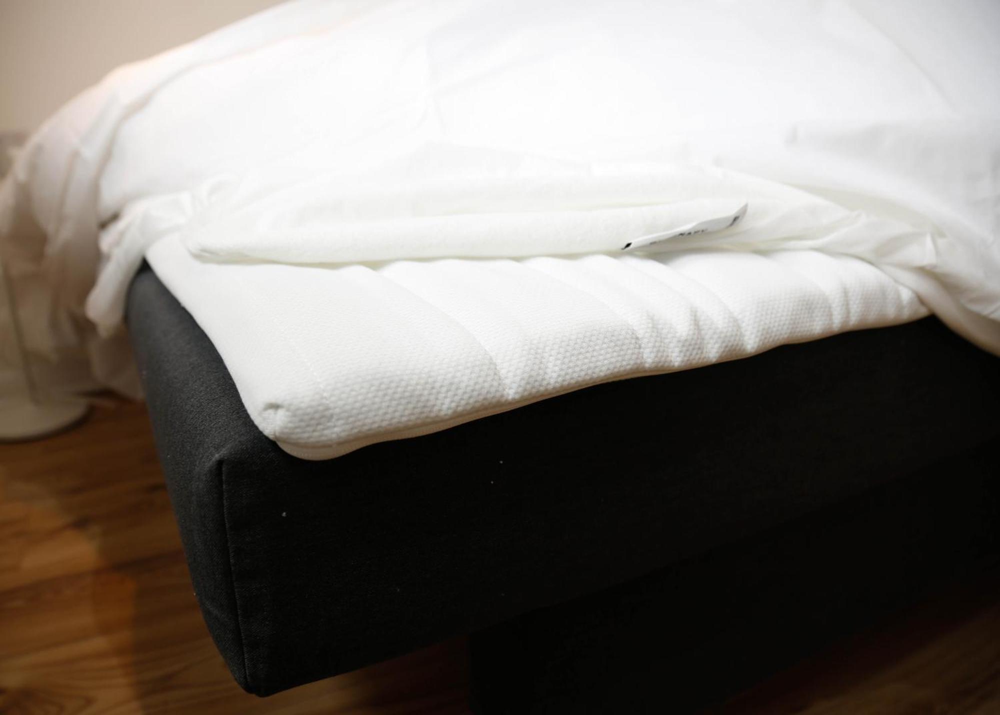 New Luxury Apartments In Central London Next To Shops, Cafes, Bars & Metro Екстер'єр фото