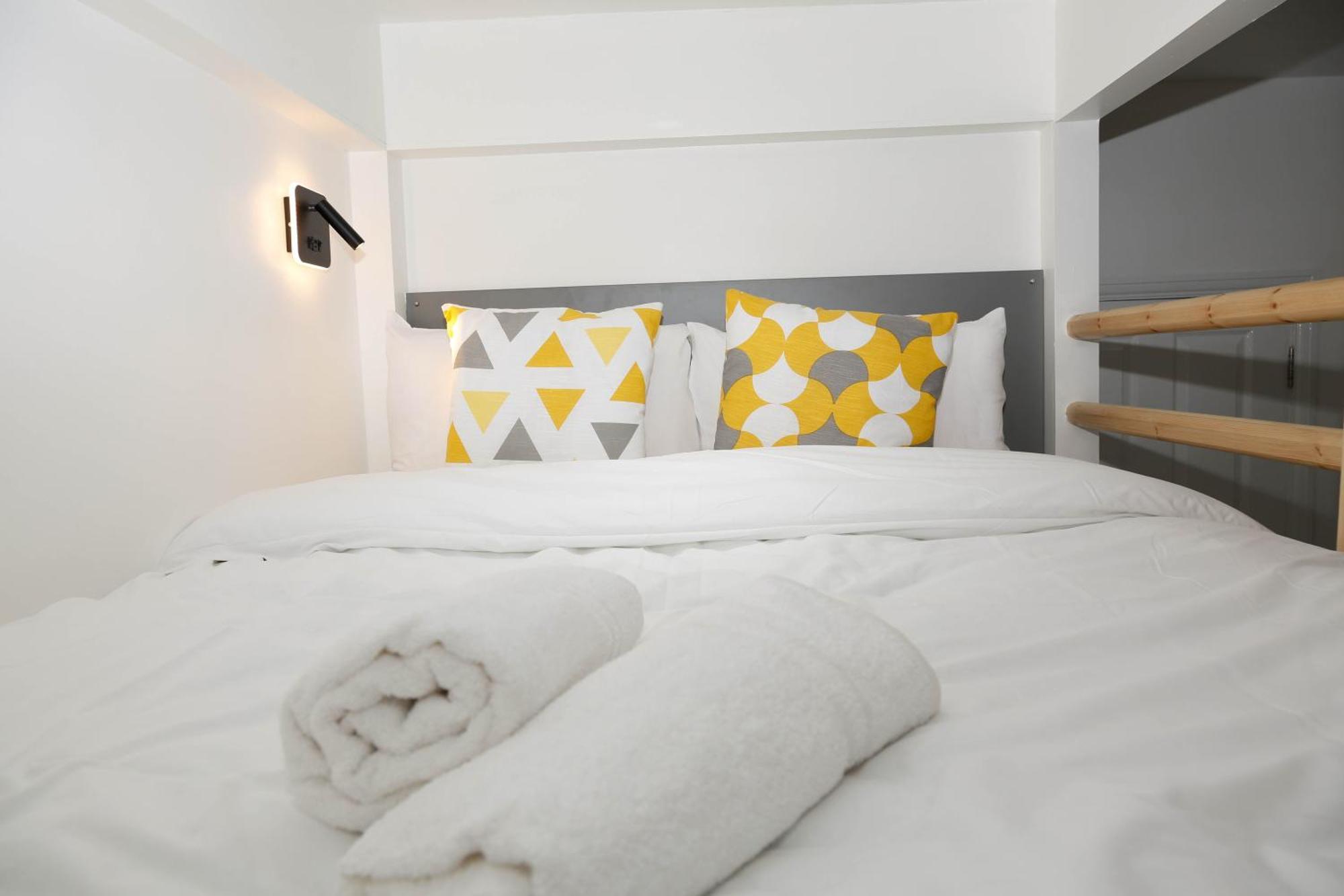 New Luxury Apartments In Central London Next To Shops, Cafes, Bars & Metro Екстер'єр фото